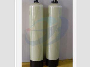 双级绿巨人黄片软件-多介质过滤器