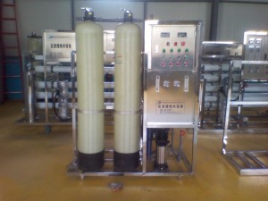 0.5吨单级绿巨人黄片软件