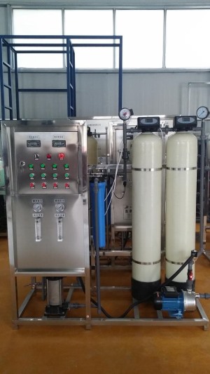 小型绿巨人黄片软件-0.5吨单级绿巨人黄片软件