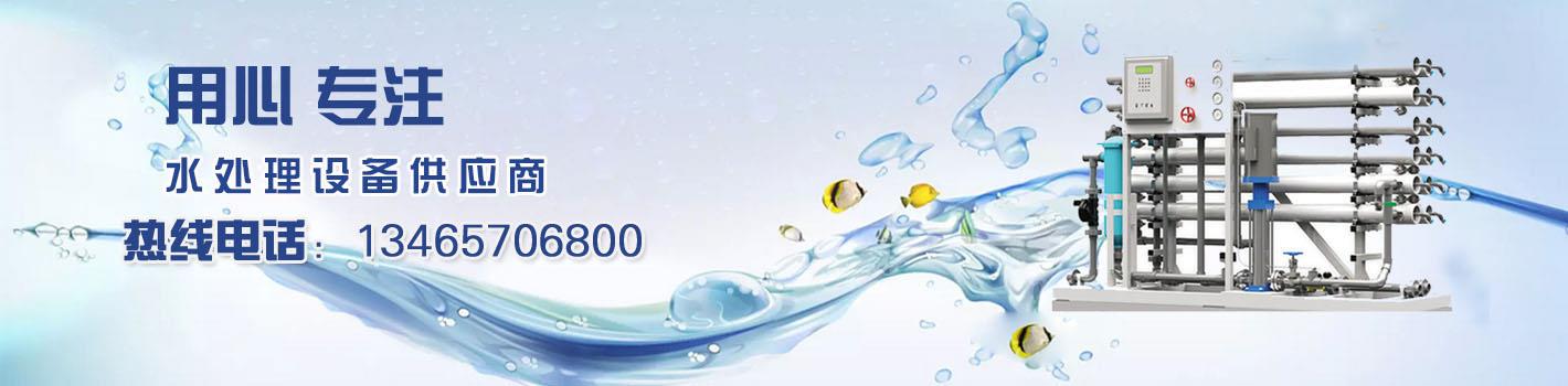 双级绿巨人黄片软件