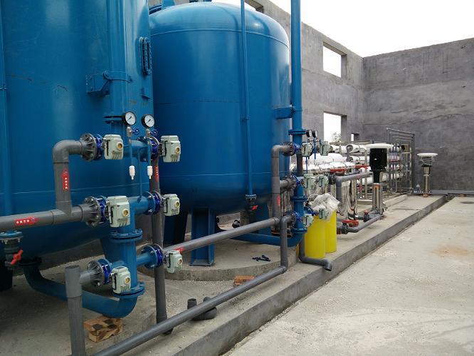 双级绿巨人黄片软件的安装注意事项介绍