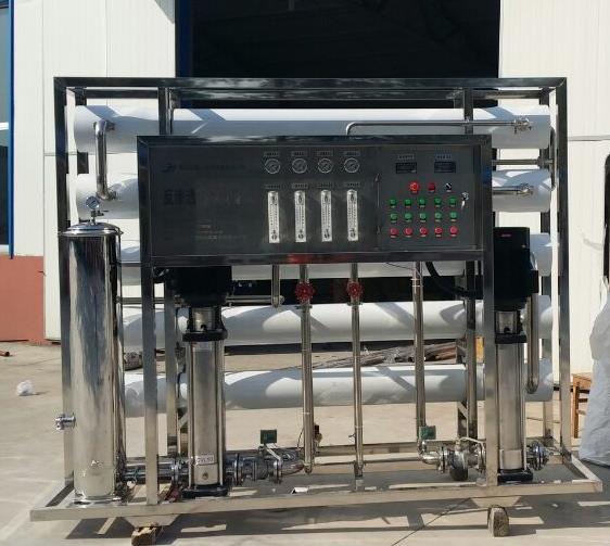 双级绿巨人黄片软件的原理